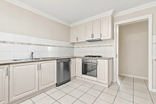 1 Le Grange, Traralgon, Vic 3844-Image