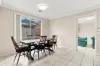 1 Le Grange, Traralgon, Vic 3844-Image