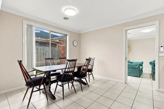 1 Le Grange, Traralgon, Vic 3844-Image
