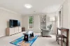 1 Le Grange, Traralgon, Vic 3844-Image