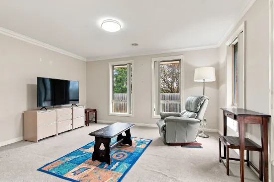 1 Le Grange, Traralgon, Vic 3844-Image