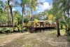 1 Lea Court, Leschenault, WA 6233