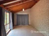 1 Lea Court, Leschenault, WA 6233-Image