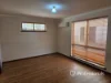 1 Lea Court, Leschenault, WA 6233-Image