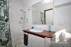 1 Lea Court, Leschenault, WA 6233-Image