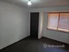 1 Lea Court, Leschenault, WA 6233-Image