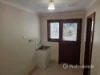 1 Lea Court, Leschenault, WA 6233-Image