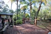 1 Lea Court, Leschenault, WA 6233-Image