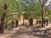 1 Lea Court, Leschenault, WA 6233-Image