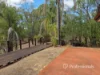 1 Lea Court, Leschenault, WA 6233-Image