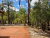 1 Lea Court, Leschenault, WA 6233-Image