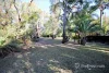 1 Lea Court, Leschenault, WA 6233-Image