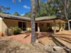 1 Lea Court, Leschenault, WA 6233-Image