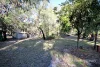 1 Lea Court, Leschenault, WA 6233-Image