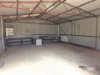 1 Lea Court, Leschenault, WA 6233-Image