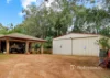1 Lea Court, Leschenault, WA 6233-Image