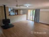 1 Lea Court, Leschenault, WA 6233-Image