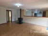 1 Lea Court, Leschenault, WA 6233-Image