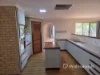 1 Lea Court, Leschenault, WA 6233-Image