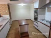 1 Lea Court, Leschenault, WA 6233-Image