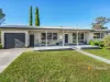 1 Leake Street, Railton, Tas 7305