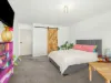 1 Leake Street, Railton, Tas 7305-Image