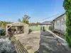 1 Leake Street, Railton, Tas 7305-Image