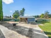 1 Leake Street, Railton, Tas 7305-Image