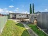 1 Leake Street, Railton, Tas 7305-Image