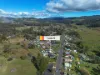 1 Leake Street, Railton, Tas 7305-Image