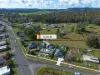 1 Leake Street, Railton, Tas 7305-Image