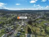1 Leake Street, Railton, Tas 7305-Image