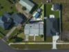 1 Leake Street, Railton, Tas 7305-Image