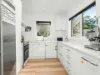 1 Leake Street, Railton, Tas 7305-Image