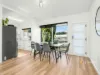 1 Leake Street, Railton, Tas 7305-Image