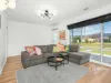 1 Leake Street, Railton, Tas 7305-Image