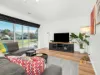 1 Leake Street, Railton, Tas 7305-Image