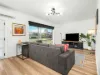1 Leake Street, Railton, Tas 7305-Image
