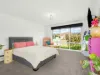 1 Leake Street, Railton, Tas 7305-Image