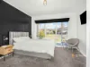1 Leake Street, Railton, Tas 7305-Image