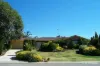 1 Leander Street, Beldon, WA 6027
