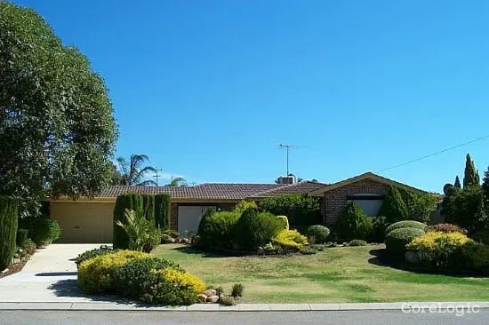 1 Leander Street, Beldon, WA 6027
