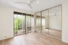 1 Leander Street, Beldon, WA 6027-Image