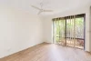 1 Leander Street, Beldon, WA 6027-Image