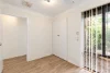 1 Leander Street, Beldon, WA 6027-Image