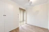 1 Leander Street, Beldon, WA 6027-Image