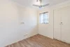 1 Leander Street, Beldon, WA 6027-Image