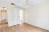 1 Leander Street, Beldon, WA 6027-Image