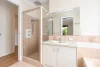 1 Leander Street, Beldon, WA 6027-Image