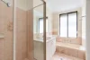 1 Leander Street, Beldon, WA 6027-Image